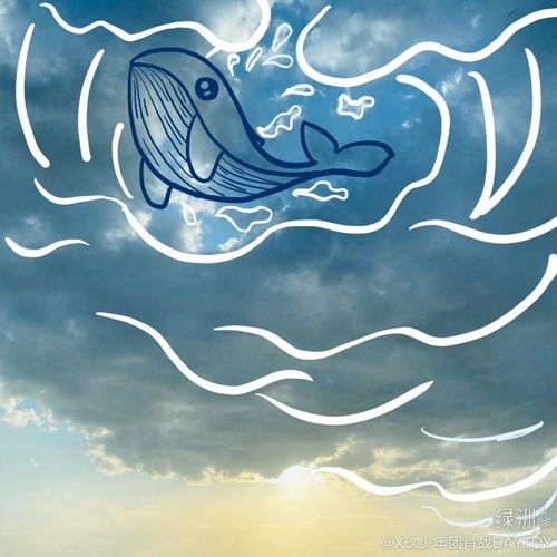 实力出圈，肖战手绘再度来袭，用文艺圈粉