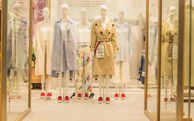 小众服装品牌如何通过网络文化经营实现盈利