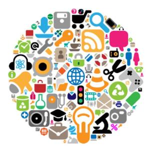 2020年网络文化经营新产品推广策略 抓住机遇，创新融合