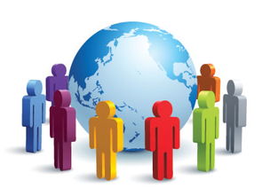 代办北京网络文化经营许可证 核心要点与常见问题解析