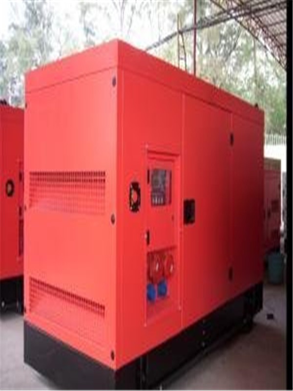 迁安静音发电机出租与发电车租赁服务 24小时全天候支持热线，助力网络文化经营高效运转