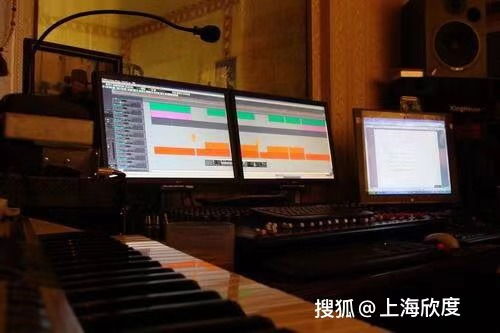 网络文化经营许可证 开启数字文化产业的合规钥匙