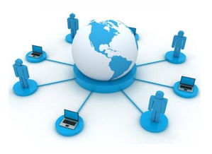 光晶说 打造企业品牌影响力，探索最热的网络营销与网络文化经营之道