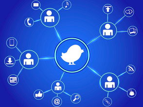 在树莓派上安装 Mosquitto 搭建 MQTT 网络文化经营平台