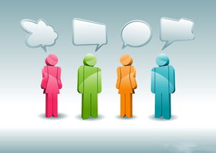 做好内部营销，提升网络文化经营企业魅力