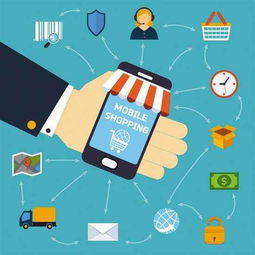 新监管助力新业态 2018年四川公务员考试申论热点之网络文化经营